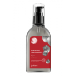 JuliArt Damask Rose Leave-In Hair Oil Juukse&otilde;li 150ml