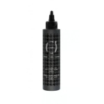Olioseta Italiano Gentiluomo Shave Contouring Gel Raseerimis- ja vormimisgeel 150ml