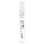 J.Cat Beauty Lipspect Lip Switch Color Changing Lip Oil V&auml;rvi muutev huule&otilde;li 3.5ml 101 Peach, Please