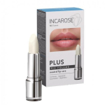 Incarose Neutral Lip Care Toode huulte mahu taastamiseks 4ml