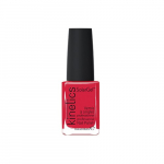 Solar Gel Polish K&uuml;&uuml;nelakk #335 One Night Girl