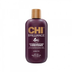 Brilliance Optimum Moisture Conditioner Palsam 355ml