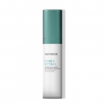 Power Retinol Intensive Repairing Serum-In-Cream Intensiivne parandav seerum-kreem 30ml
