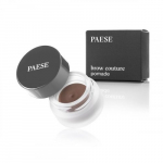 Couture Pomade Eyebrow Gel Veekindel kulmupumat Blonde