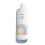 ColorMotion+ Shampoo &Scaron;ampoon v&auml;rvitud juustele 1000ml