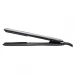Infinity Salon PRO Styler Juuste sirgendaja 1 tk.
