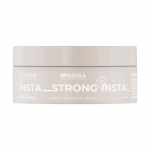 Blond Expert Insta Strong Treatment​ Juuksemask blondidele juustele 200ml