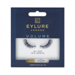 Volume 3/4 Length Lashes Kunstripsmed No. 005