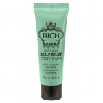 Pure Luxury Scalp Relief Conditioner Peanaha rahustav palsam 50ml