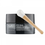 Eye Contour Antiwrinkle And Moisturizing Niisutav, pinguldav silmakreem 15ml