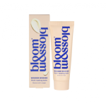 Bloom & Blossom Wonder Worker Multi-Tasking Balm Multifunktsionaalne taastav kehapalsam 50ml