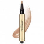 Extraordinary Radiant Touch Corrector Maskeerija Nr.103