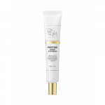 Peptide Power Eye Cream Silmakreem peptiidide ja kullaga 30g