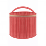 Luxury Vanity Beauty Bag Kosmeetikakott Boudoire