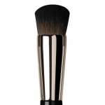 Classic 9473 Meigipintsel vedelale puudrile 1 tk.