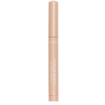 GOSH Copenhagen Forever Mineral Eye Shadow Kreemjad lauv&auml;rvid 1.4g 002 Beige