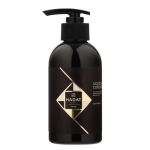 Hadat Cosmetics Liquid Silk Conditioner S&auml;ra andev palsam 250ml