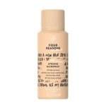 Four Reasons Strong Hairspray Tugeva hoidvusega juukselakk 100ml