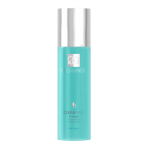 Dr. Grandel Cleansing Purigel Elustav puhastav n&auml;ogeel 200ml