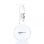 NatureLab Tokyo Saisei Restoring Therapy Conditioner Igap&auml;evane tugevdav palsam 340ml