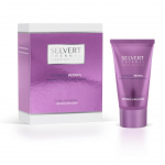 Selvert Thermal Global Anti- Ageing Retinol Emulsion Retinooli ja SPF 15 sisaldav nahavananemist ennetav emulsioon 50ml