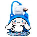 Take Care Hand Cleansing and Perfuming Gel K&auml;tepesugeel 35ml Cinnamoroll