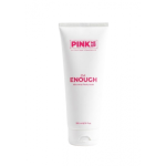 Pink Me Up 2in1 I&rsquo;m Enough Restoring Hair Mask Taastav juuksehooldusmask 200ml
