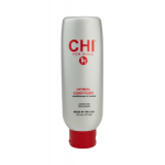 CHI For Dogs Oatmel Conditioner Palsam koertele 177ml