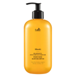 La'dor Hinoki Perfumed Hair Shampoo &Otilde;rnalt puhastav &scaron;ampoon 530ml