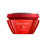 Kerastase Soleil Masque UV Defense Active mask 200ml