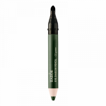 Eye Shadow Pencil Multifunktsionaalne silmav&auml;rv - pliiats 2g