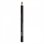 Slim Eye Pencil 1g