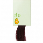Martfiks Ammonia Free Hair Colour Ammoniaagivaba juuksev&auml;rv Nr.20