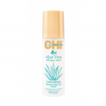 Curls Defined Moisturizing Curl Cream Niisutav lokikreem 147ml