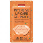 Intensive Lip Care Gel Patch Intensiivne huulte hooldamise mask 1 tk.