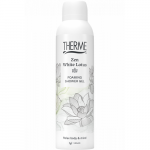 Zen White Lotus Foaming Shower Gel Vahutav du&scaron;igeel 200ml