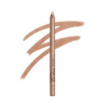 Epic Wear Eye Pencil Lainerpliiats Rose Gold