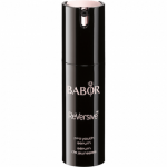 ReVersive Pro Youth Serum Kortsudevastane n&auml;oseerum 30ml