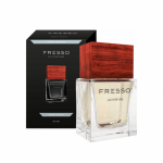 Car Air Perfume Autol&otilde;hn Snow Pearl