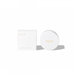 My Skin Icon Mattifying Loose Powder Lahtine puuder 5g
