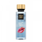 Body Fragrance Mist Keha udusprei Beach Kiss