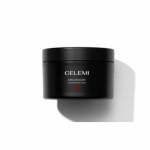 Ultra Smooth Hair Mask Toitev juuksemask 200ml