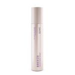 Glynt Breeze Smoothing Spray Siluv sprei 200ml