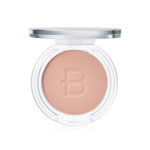 BOM Mood Flex Power Blush P&otilde;sepuna 4.5g 02 Beige Rose