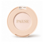 Paese Eyegasm Manoshadow Lauv&auml;rvid 1.5g 03 Biscuit