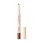Paese Creamy Lip Liner Tasty Lips Huulepliiats 06 Crown Brown