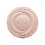 Paese Selfglow Creamy Blush with Matte Effect Kreemjas p&otilde;sepuna 8g