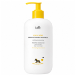 La'dor Kids Intensive Shampoo Intensiivne &scaron;ampoon lastele 530ml
