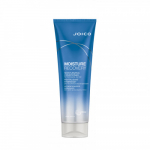 Moisture Recovery Intensiivselt toitev ja niisutav palsam 250ml