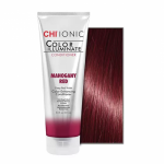 Color Illuminate Hair Conditioner Tooniv palsam Mahogany Red